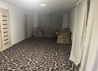 Продам дом, 85 м2, село Дегтярка, Майская улица, 10