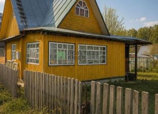 Продается земельный участок, 5.8 сот., Курганская область, СНТ Икчанка, 69