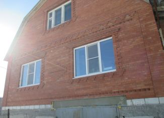 Дом на продажу, 140 м2, село Валы, Красноармейская улица
