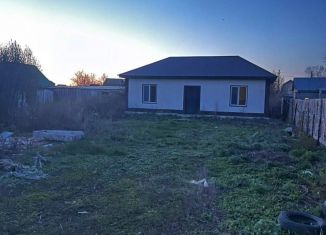 Продам дом, 85.3 м2, СНТ Карачи, 11-я линия, 144
