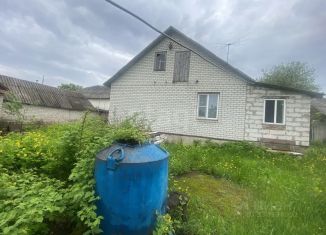 Продаю дом, 93 м2, Курская область