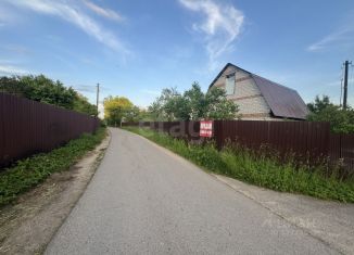 Продам дачу, 45.8 м2, Смоленская область, СТ Монтажник, 87