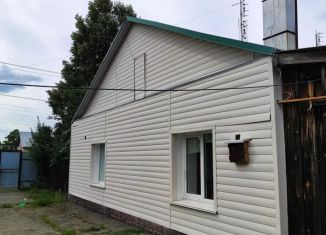 Продам дом, 91 м2, Челябинская область, Сиреневая улица, 12
