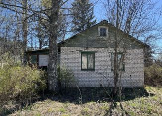 Продам дом, 82.1 м2, Псковская область