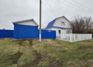 Продаю дом, 68 м2, Ульяновская область