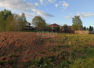 Продаю участок, 8 сот., Смоленск, Ленинский район