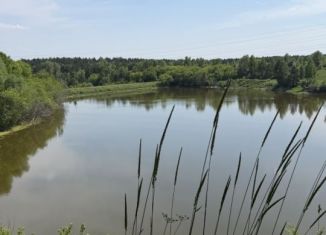 Продажа земельного участка, 3 сот., Барнаул, СНТ Дружба, 23/22