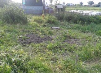 Участок на продажу, 30 сот., село Атемар