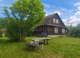 Продаю дачу, 65 м2, Тверская область