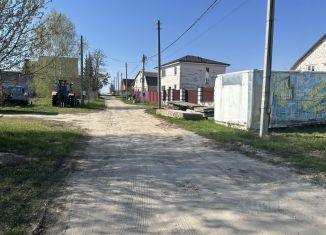 Продаю земельный участок, 25 сот., Курская область