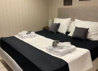 Сдается в аренду дом, 40 м2, поселок Ильичёво