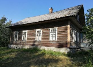 Продажа дома, 80 м2, деревня Журавлев Конец