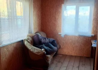 Продажа дома, 168 м2, Республика Алтай, Садовая улица, 11