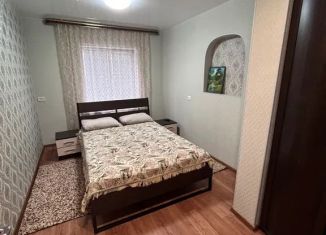 Сдача в аренду дома, 70 м2, Самара, Средний проезд, 18, метро Гагаринская