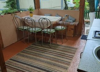 Аренда дома, 50 м2, Краснодарский край, территория Дом отдыха Бетта, 10