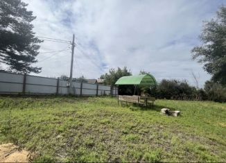 Продам участок, 8 сот., Оренбургская область, Северная улица