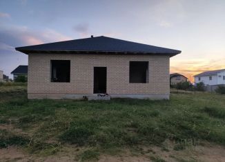 Продаю дом, 144 м2, рабочий посёлок Городище, 3-я улица, 10