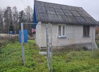 Продается дача, 25.6 м2, СНТ Восток, СНТ Восток, 717