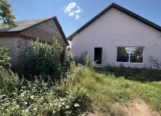 Дом на продажу, 83 м2, Оренбургская область, улица 4-я линия, 49