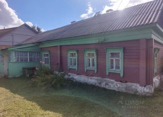 Продается дом, 58 м2, Калужская область