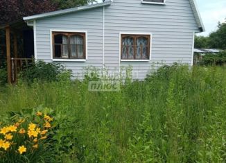 Продаю дом, 35 м2, Калужская область