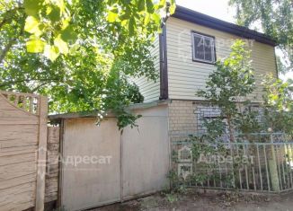 Продажа дачи, 45 м2, Волгоградская область, СНТ Вымпел, 525