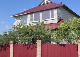 Продаю коттедж, 176 м2, Архангельская область, улица Дружбы, 2