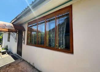 Продам дом, 98.2 м2, рабочий посёлок Кокоревка, Советская улица, 40