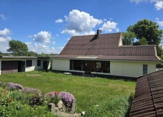 Дом на продажу, 280 м2, Калининградская область, Центральная улица, 7