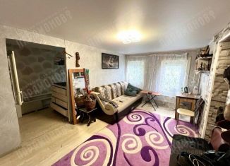 Продаю дом, 49 м2, Тверь, 3-я улица Вагонников, 33/11