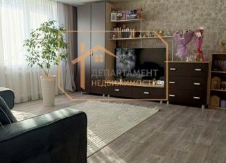 Продается дом, 80 м2, Димитровград, улица Карла Маркса