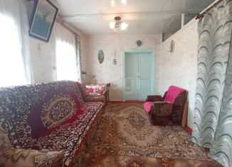 Продается дом, 51.7 м2, рабочий посёлок Суземка, улица Карла Маркса