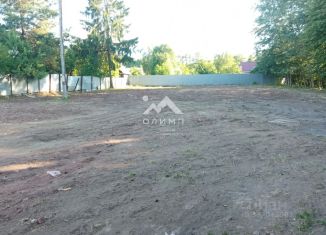 Продается участок, 17.71 сот., Ярославль, Дзержинский район, 2-я Тутаевская улица, 1