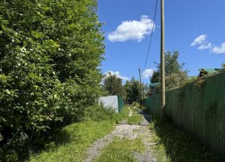 Продается земельный участок, 28.08 сот., коттеджный посёлок Совхоз Всходы за Ельниками