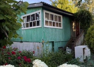 Дом на продажу, 45 м2, Саратовская область, 17-я улица