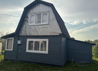 Продам дачу, 32 м2, Костромская область, СНТ Кубань, 137