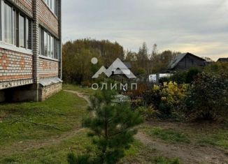 Земельный участок на продажу, 11 сот., рабочий посёлок Константиновский