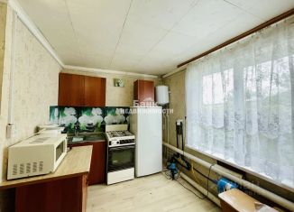 Продам дом, 57.7 м2, Саратовская область, улица Свободы, 4