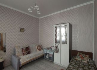 Продается дом, 25 м2, Ставропольский край, улица Гагарина, 31