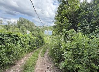 Продается участок, 3.5 сот., Чувашия