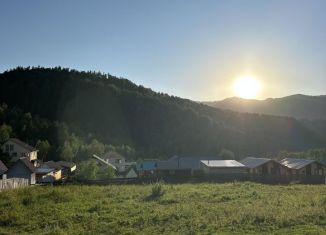 Продаю участок, 9.9 сот., Республика Алтай, Земляничная улица, 11