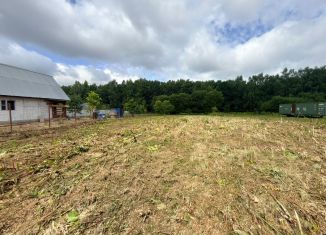 Продажа участка, 19 сот., Тульская область