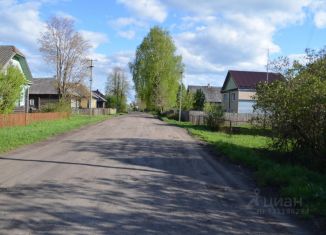 Участок на продажу, 15 сот., Костромская область