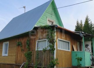 Продам дачу, 20 м2, Пермский край, садовые участки Метролог, 85