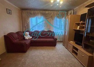 Продаю дом, 69.7 м2, Орск, улица Ватутина