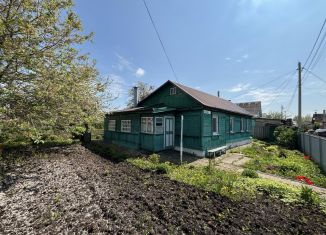 Дом на продажу, 86.3 м2, Орёл, Литейный переулок, Железнодорожный район