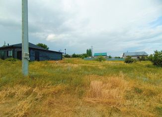 Участок на продажу, 10.9 сот., рабочий посёлок Городище, Орловская улица