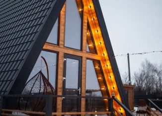 Аренда дома, 70 м2, Самарская область, СТ Надежда, 6