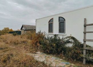 Продажа участка, 9 сот., посёлок Дубки, Горная улица, 24