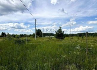 Продажа участка, 17.5 сот., Ярославская область